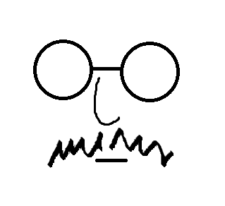 archerthomas.com favicon